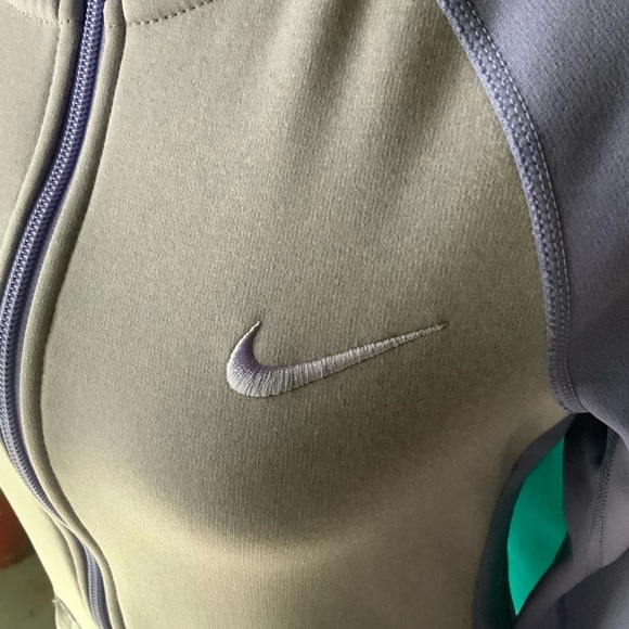 🌸5/$15 - Picture 2 of 4